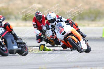 media/Apr-23-2023-TrackXperience (Sun) [[90816c9ee1]]/Level 1/session 3 skid pad/